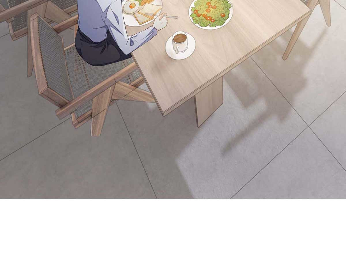 第1话 第 35 页