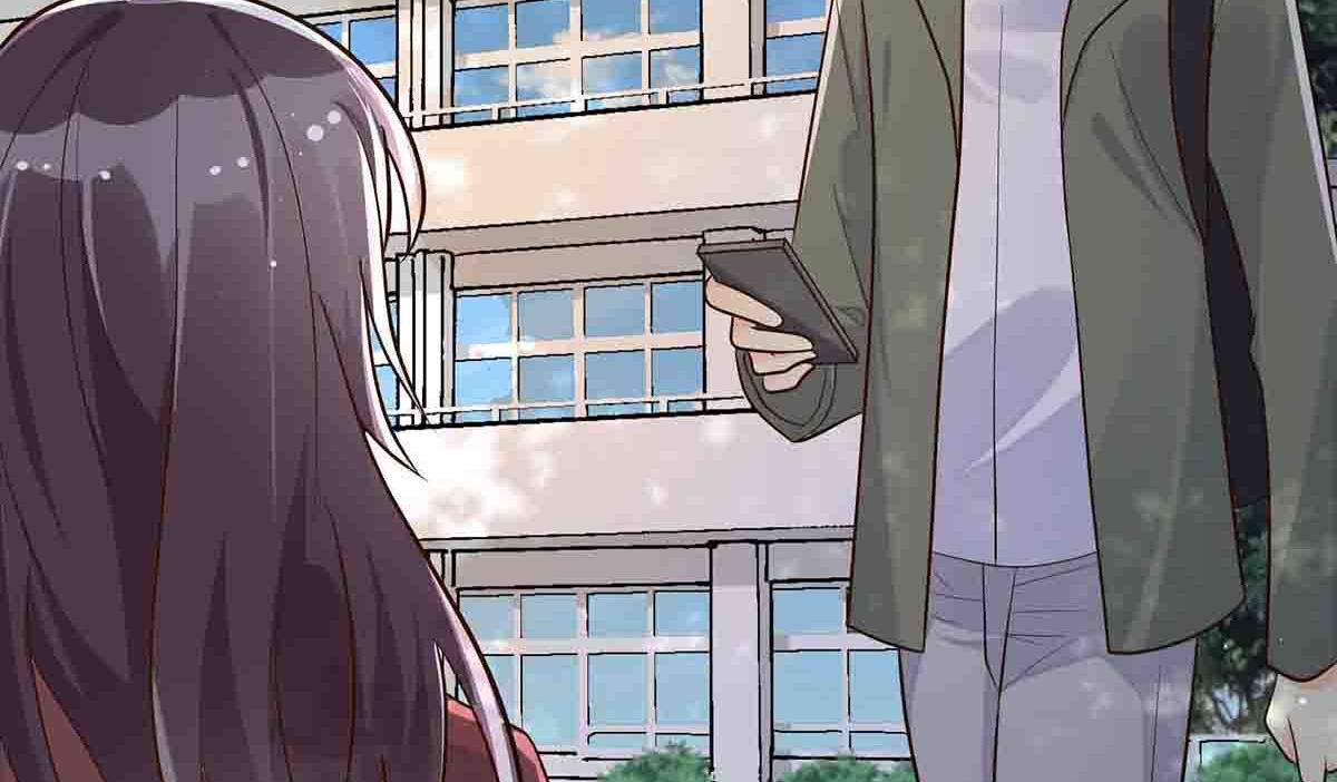 第45话 第 20 页