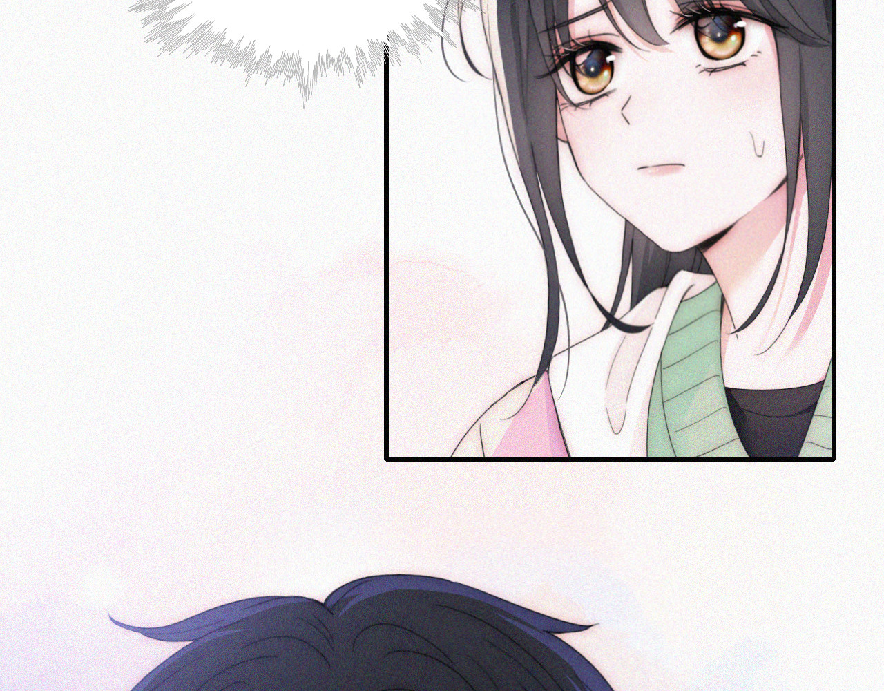 第42话 蛋炒饭 第 66 页