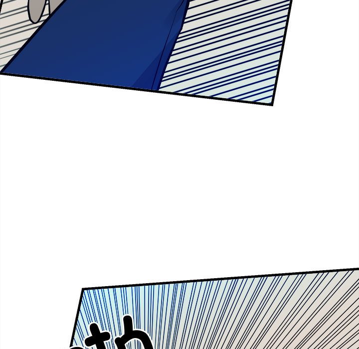 第154话 第 89 页