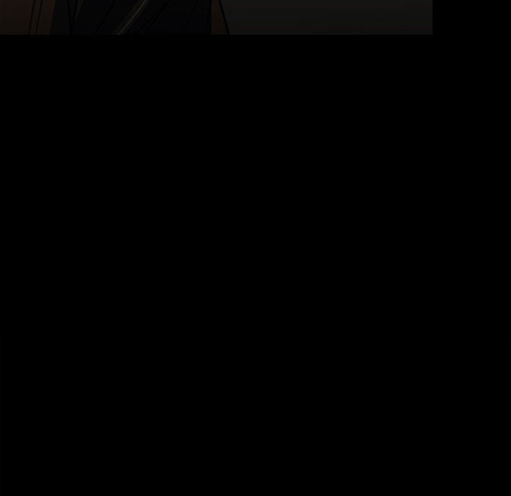 第140话 第 146 页