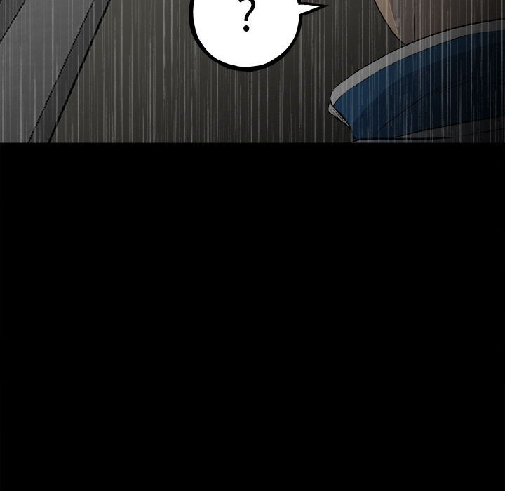 第119话 第 21 页