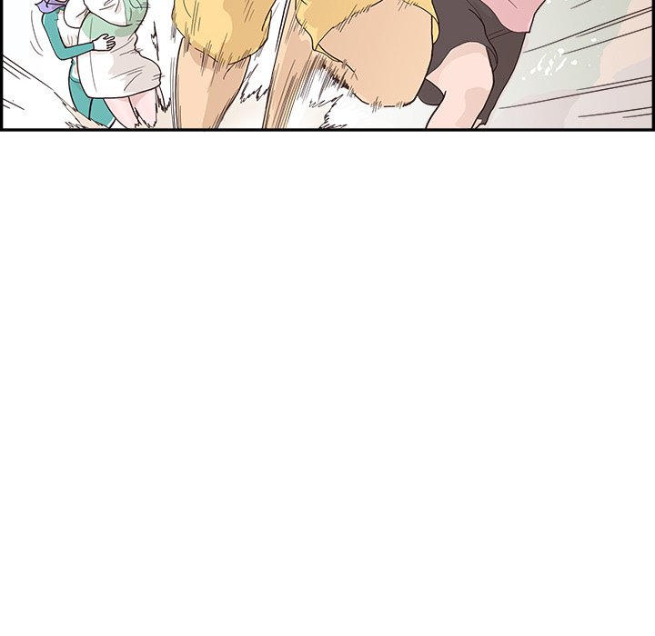 第110话 第 20 页