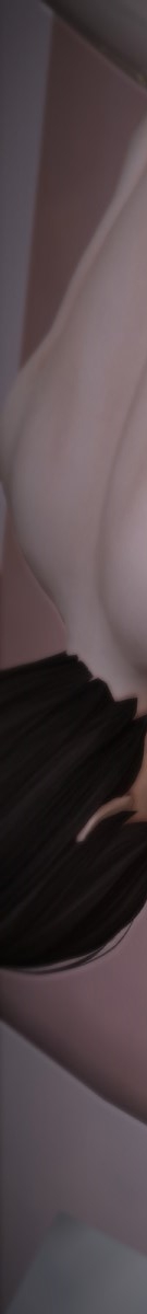 第13话 第 21 页