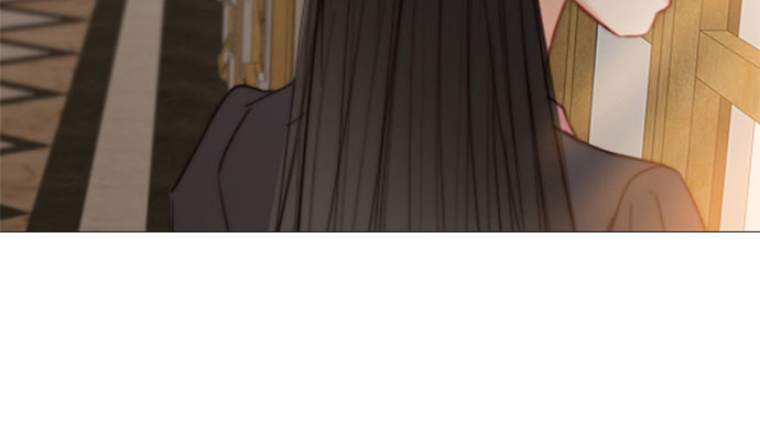 第61话 各取所需的关系 第 174 页