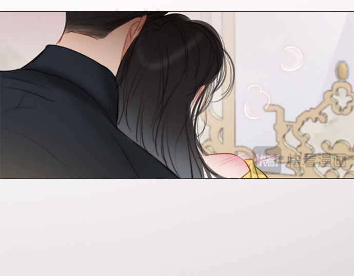 第86话 又不是禽兽 第 42 页