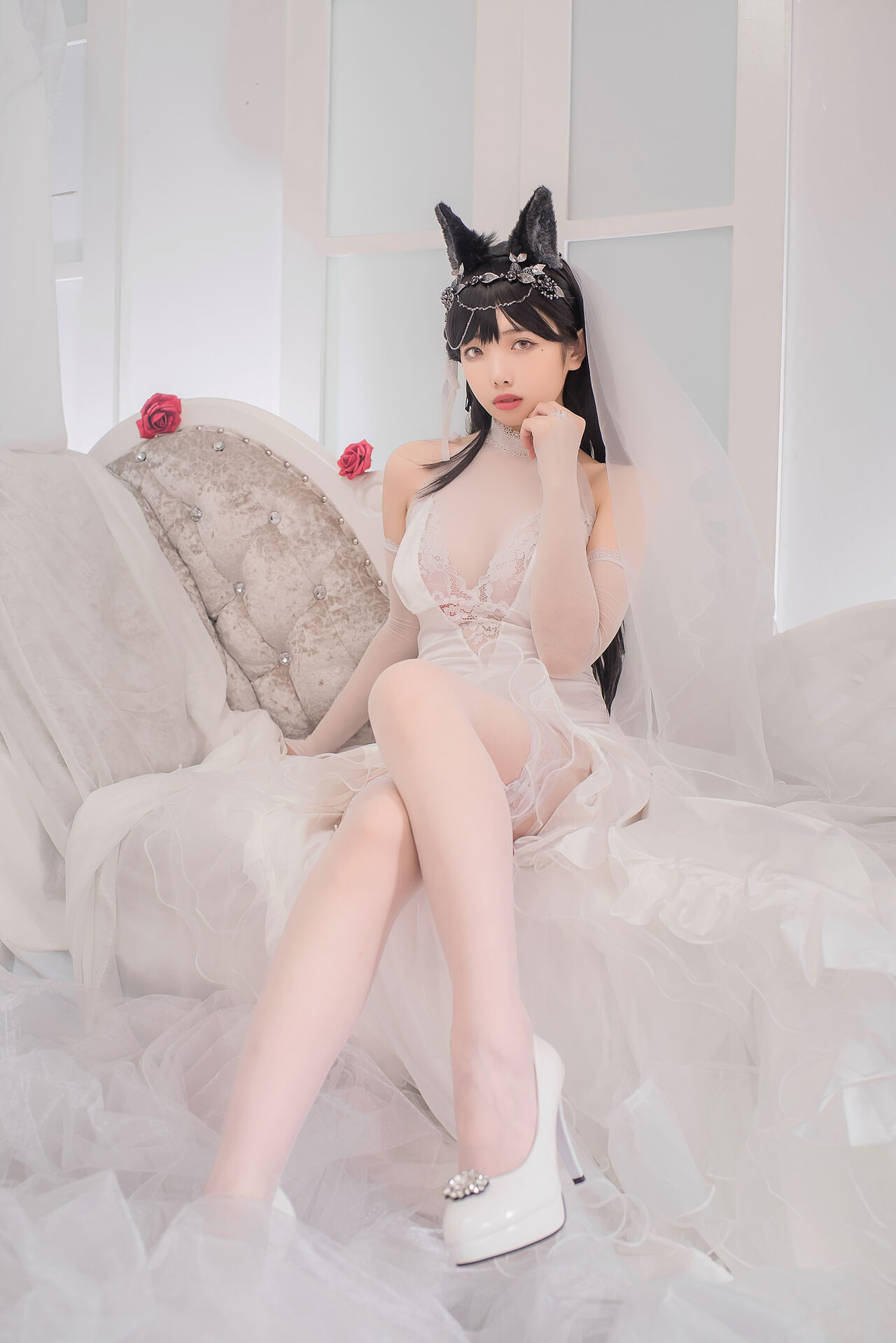 第1章 第 5 页