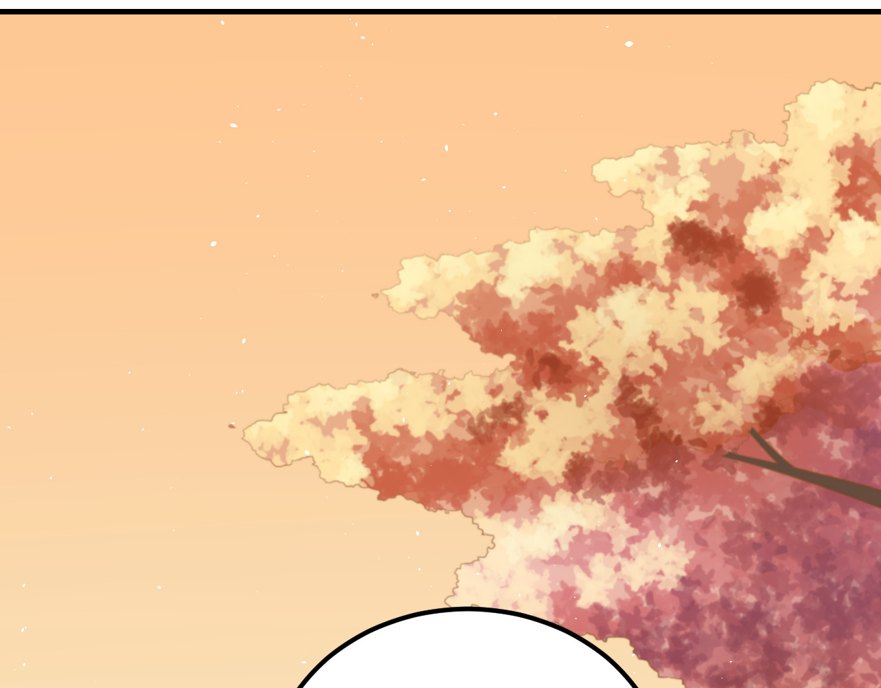 第102话 你在欺骗她！ 第 64 页