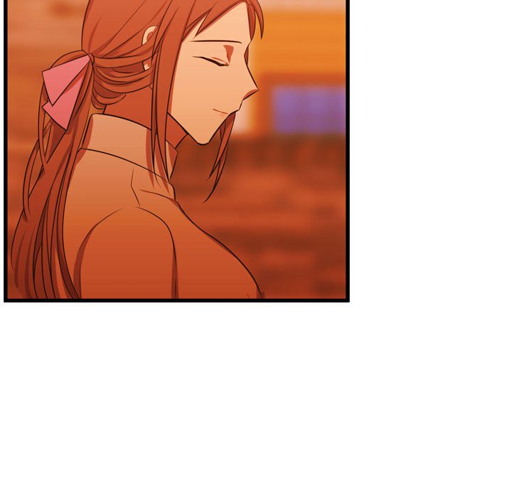 第62话 第 41 页