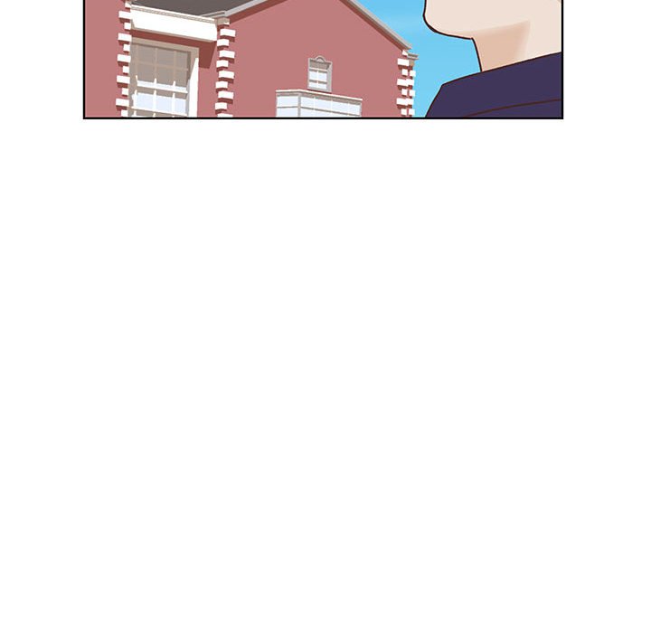 第74话 第 64 页