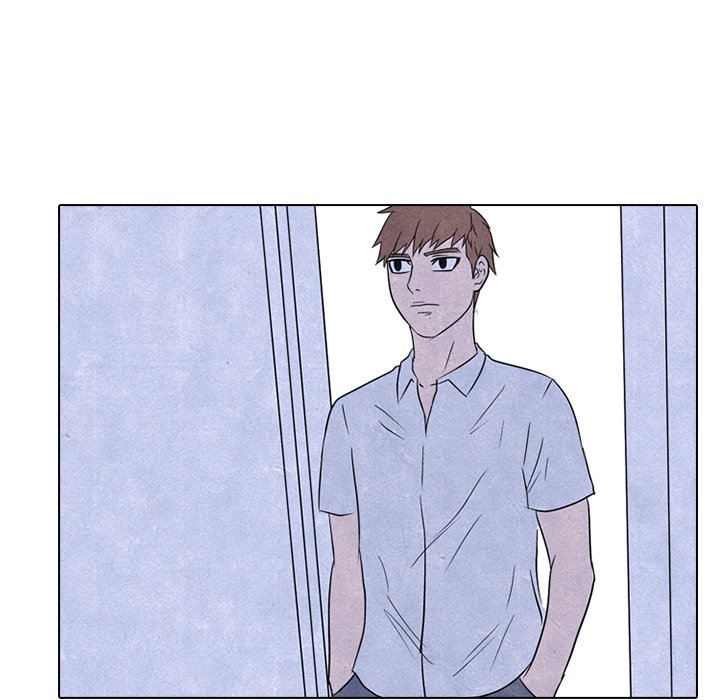 第87话 第 67 页
