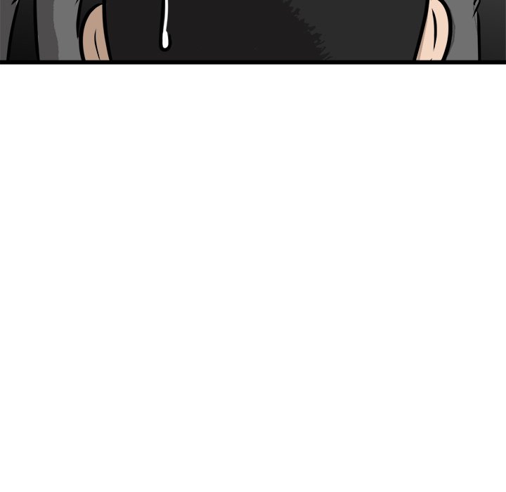 第56话 第 72 页