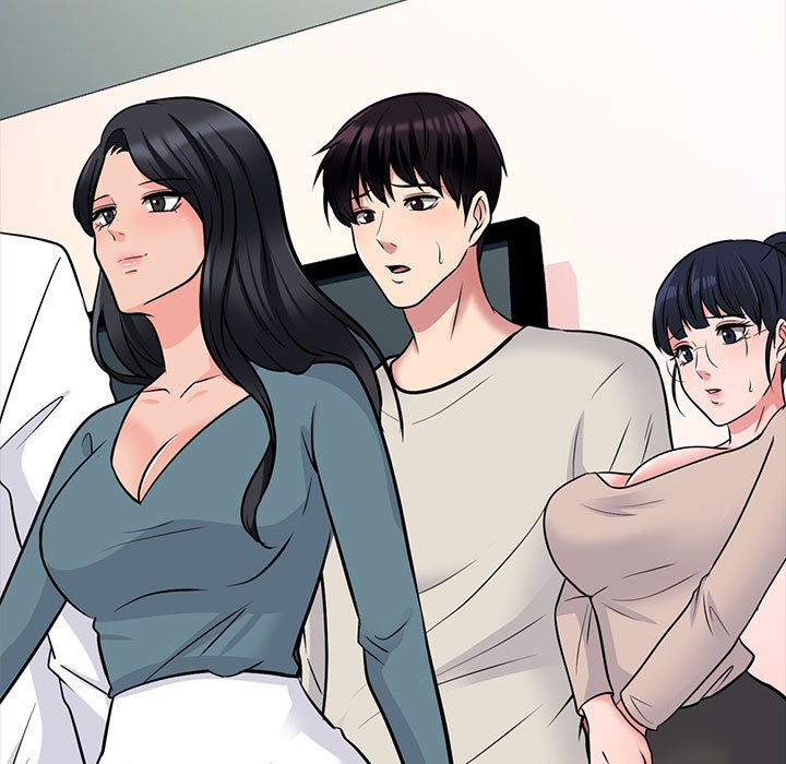 第138话 第 79 页