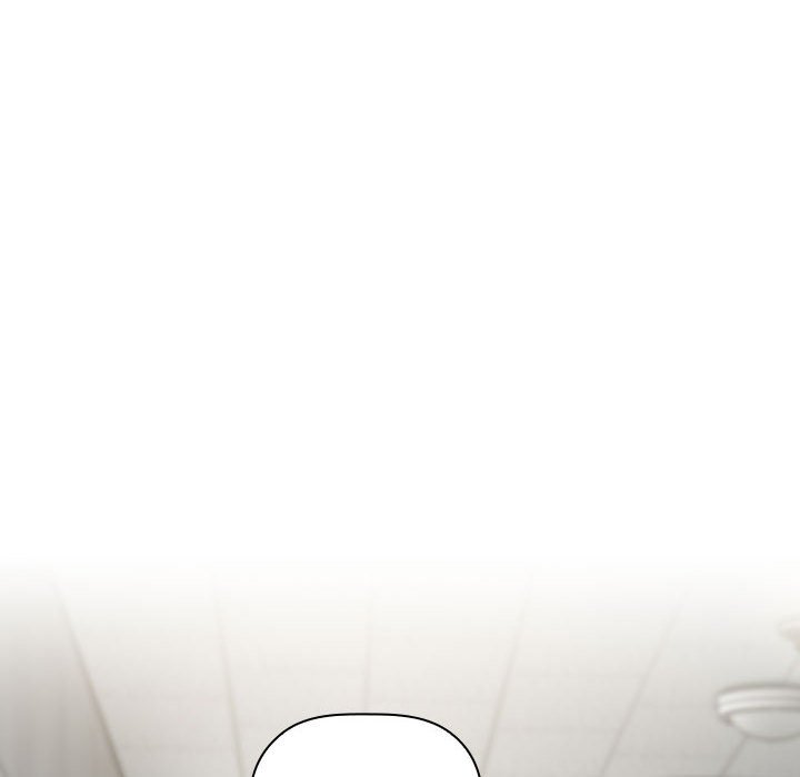 第27话 第 164 页