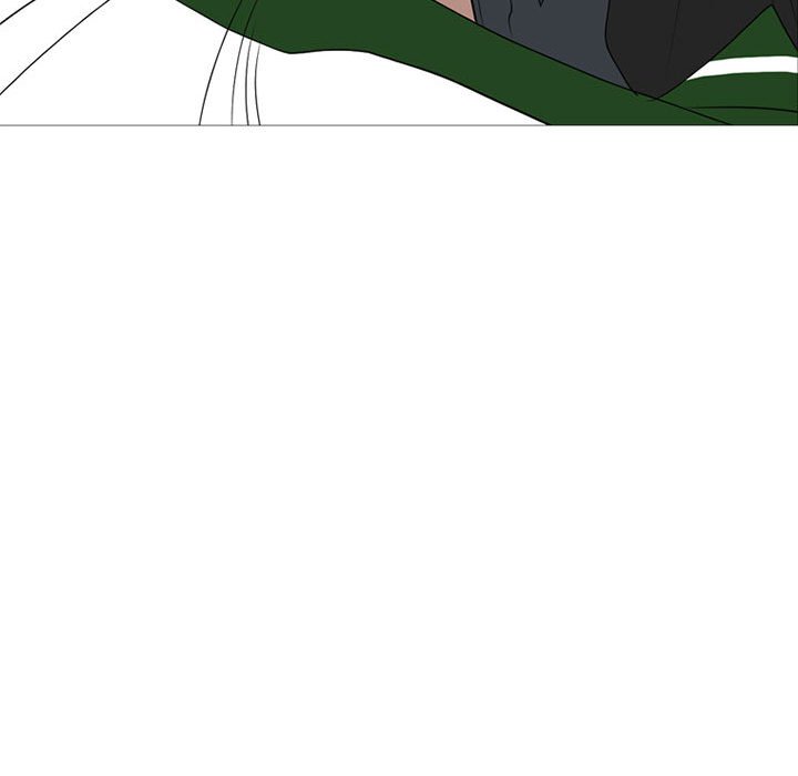 第16话 第 100 页
