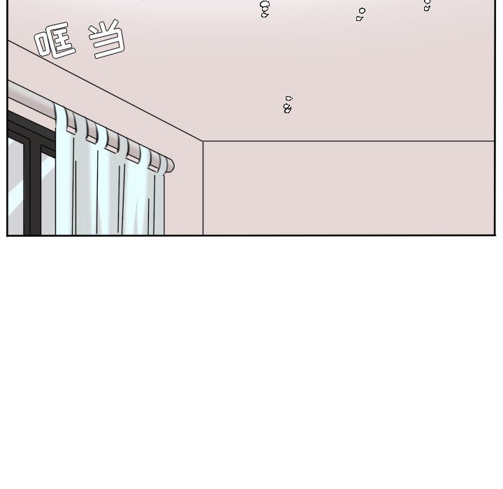第111话 第 26 页