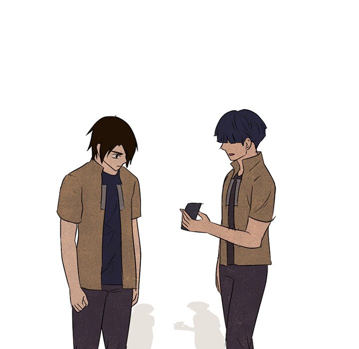 第144话 第 48 页