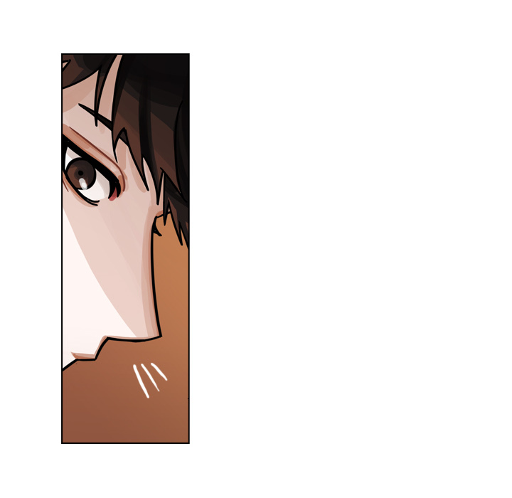 第14话 第 73 页