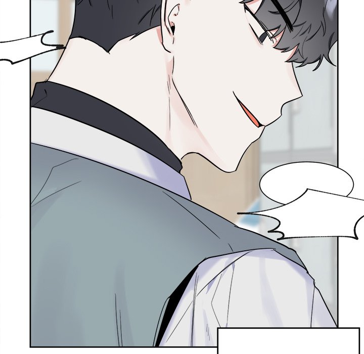 第20话 第 18 页