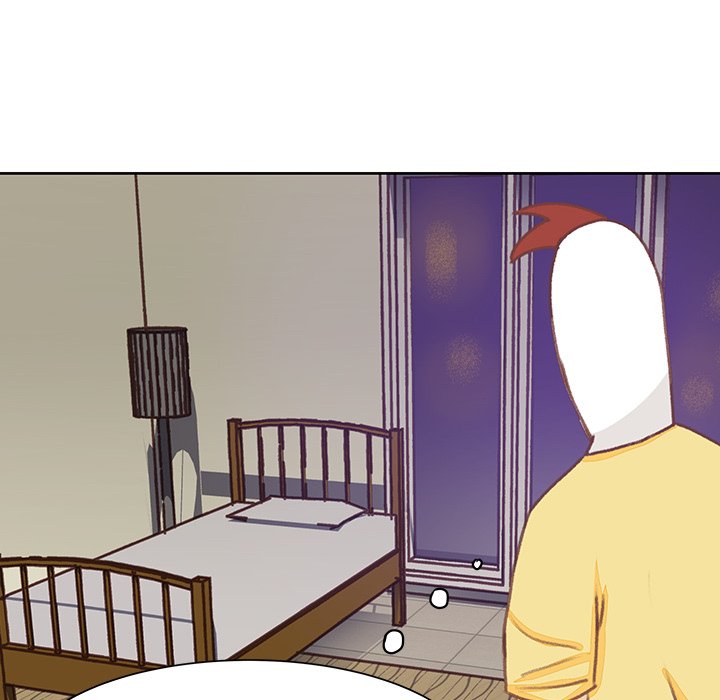 第6话 第 68 页