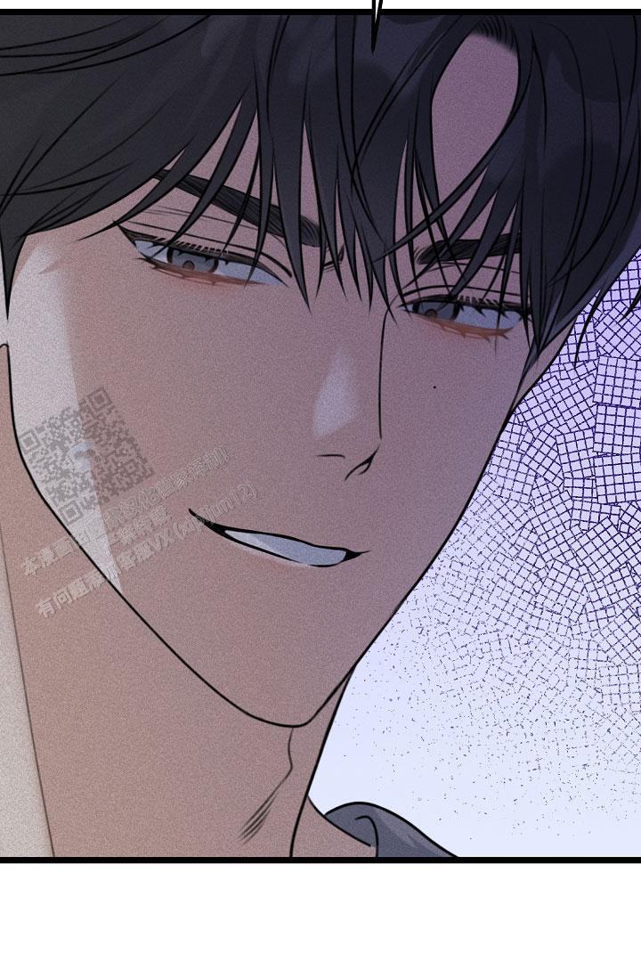 第30话 是那个家伙吗 第 60 页