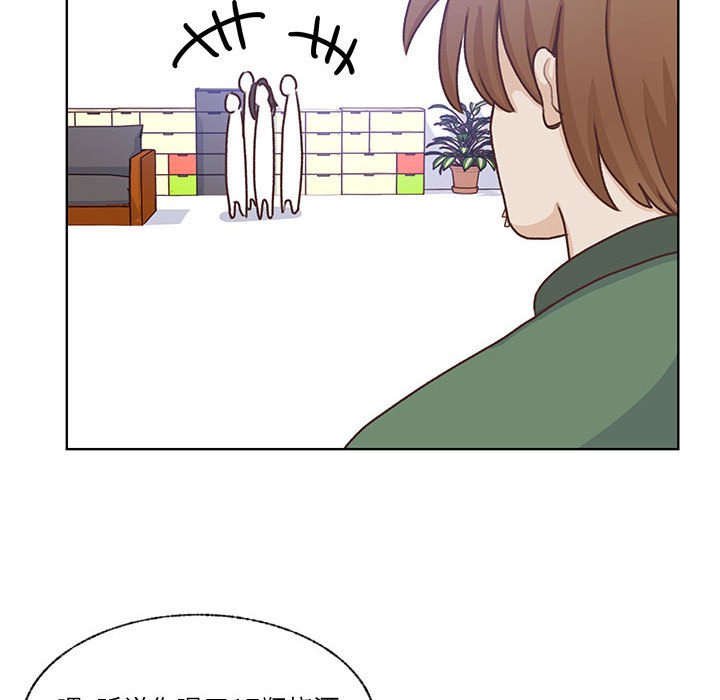 第69话 第 82 页