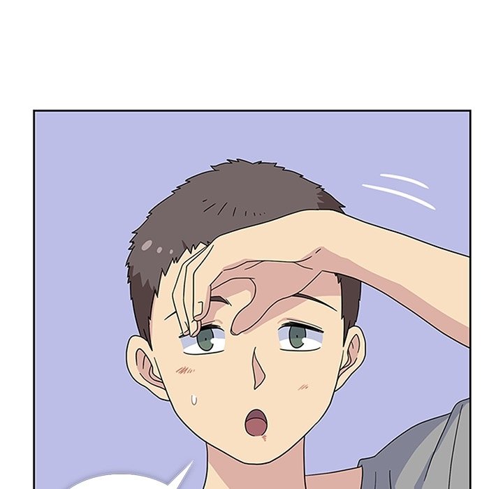 第31话 第 53 页