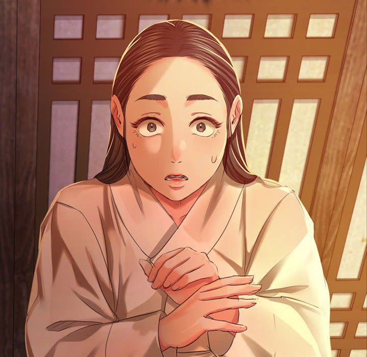 第19话 第 6 页