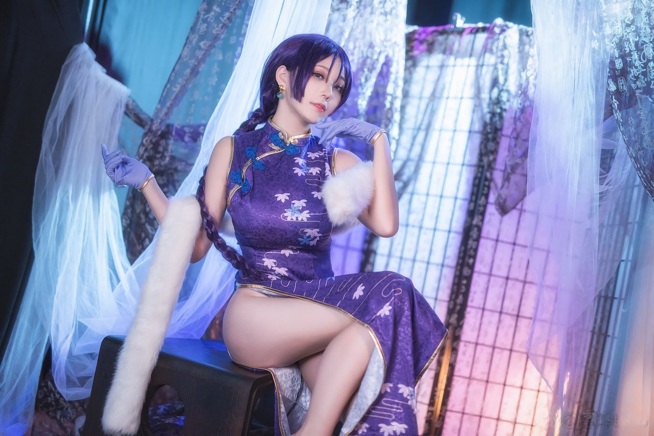 第1章 第 6 页