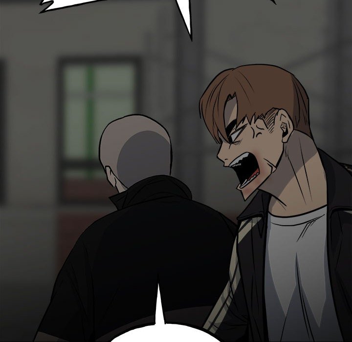 第135话 第 39 页