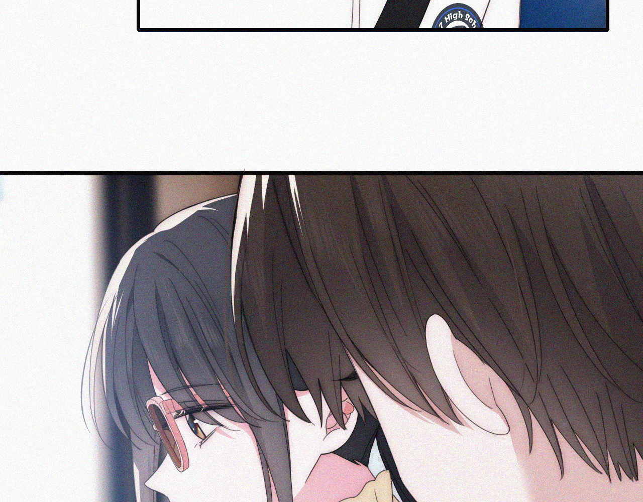 第29话 江忍病发 第 64 页
