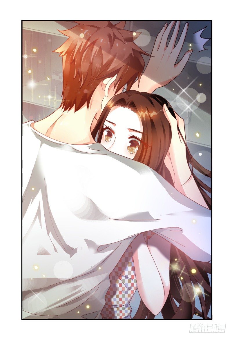 076来，赔吧 第 5 页