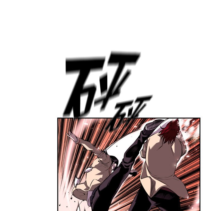第105话 第 40 页