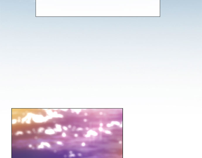 第66话 烟花绽放的夏夜（2） 第 58 页