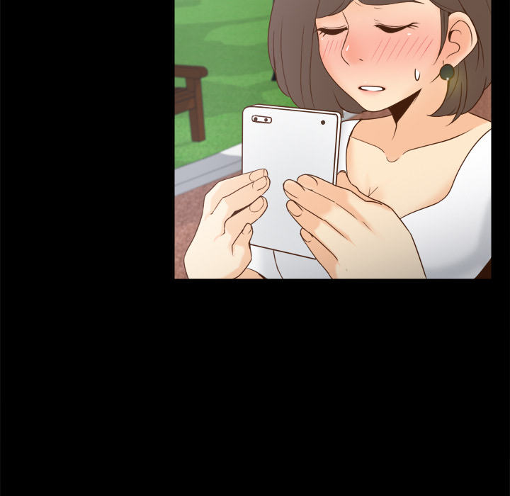 第25话 第 83 页