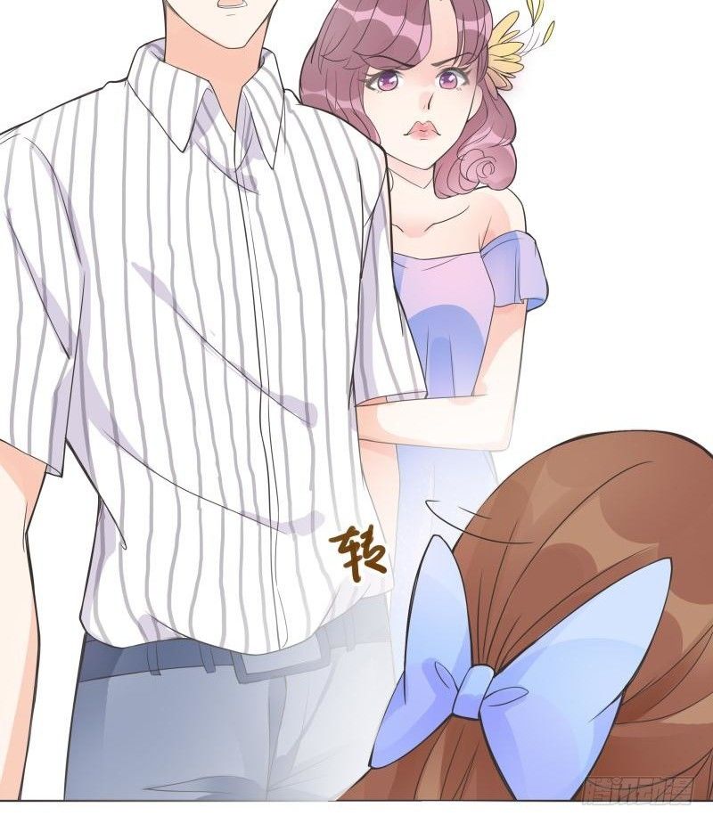 第08话 第 22 页