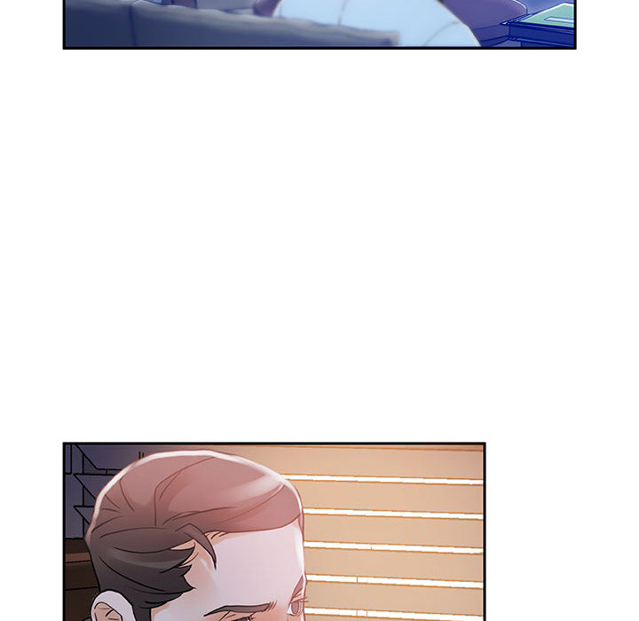 第3话 第 64 页