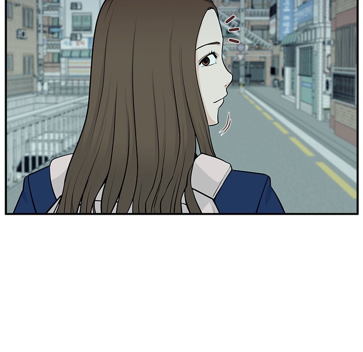 第4话 第 40 页