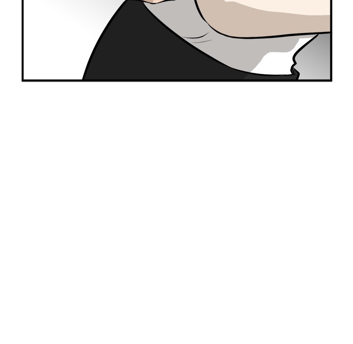 第76话 第 58 页