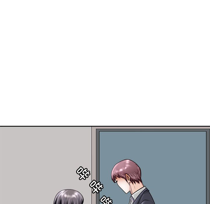 第6话 第 6 页