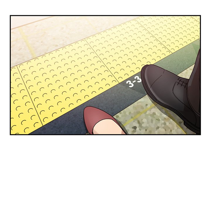 第20话 第 73 页