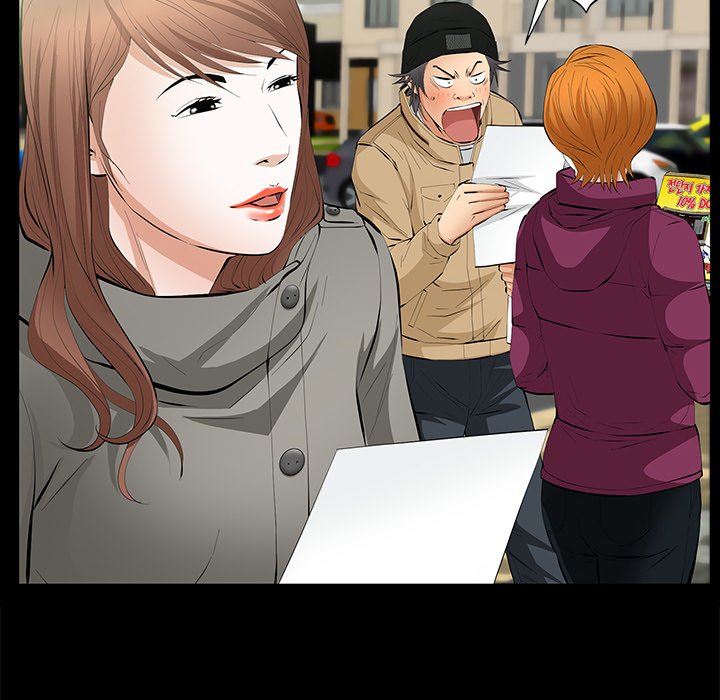 第14话 第 119 页