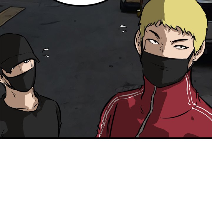 第50话 第 57 页