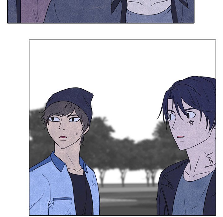 第222话 第 10 页