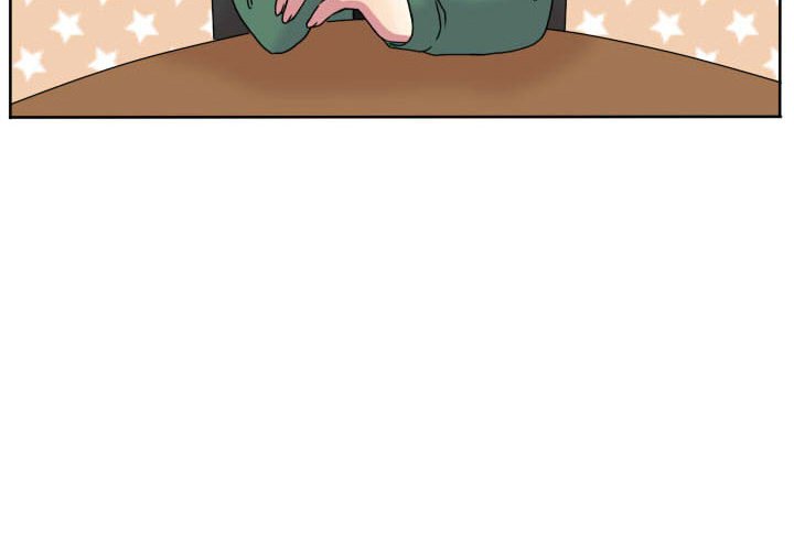 第71话 第 4 页