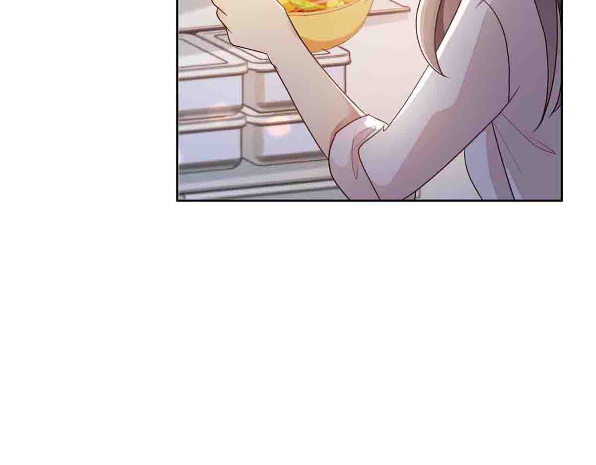 第16话 第 31 页