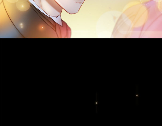 第65话 烟花绽放的夏夜（1） 第 220 页