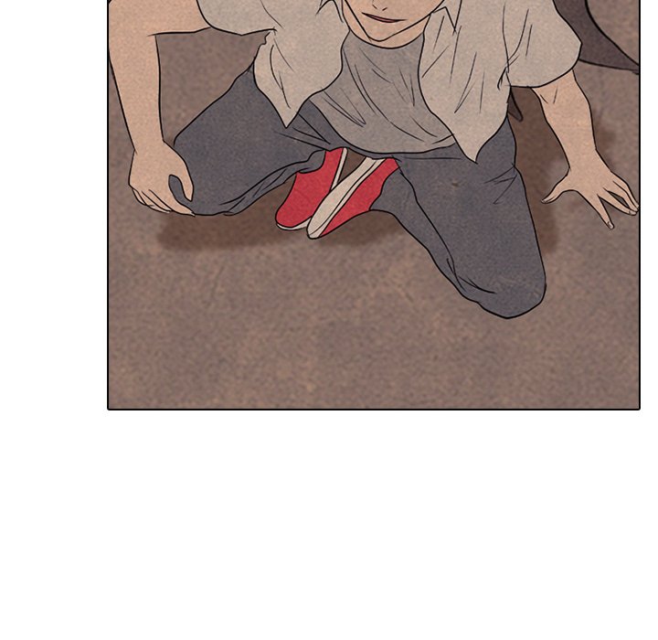 第161话 第 138 页