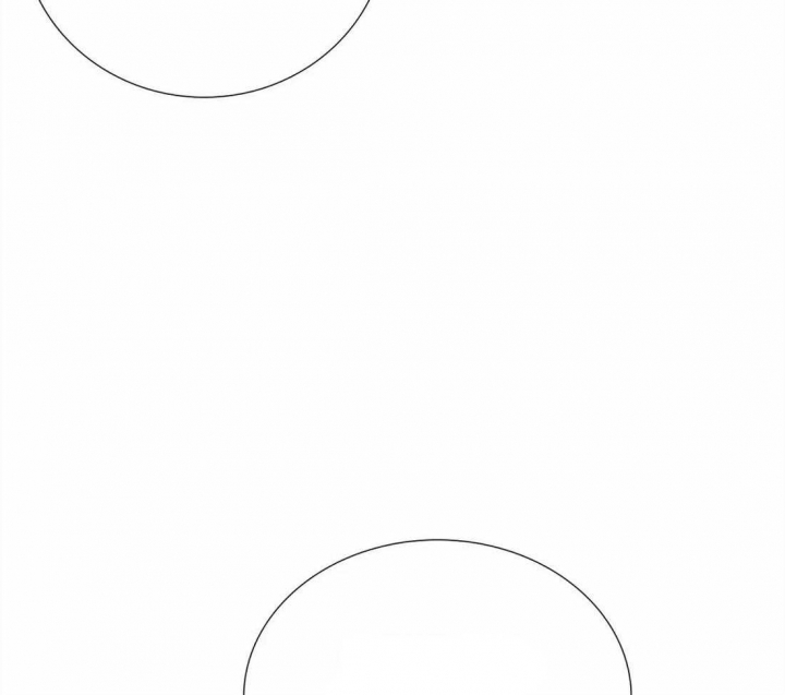 第109话 第109话 第 39 页