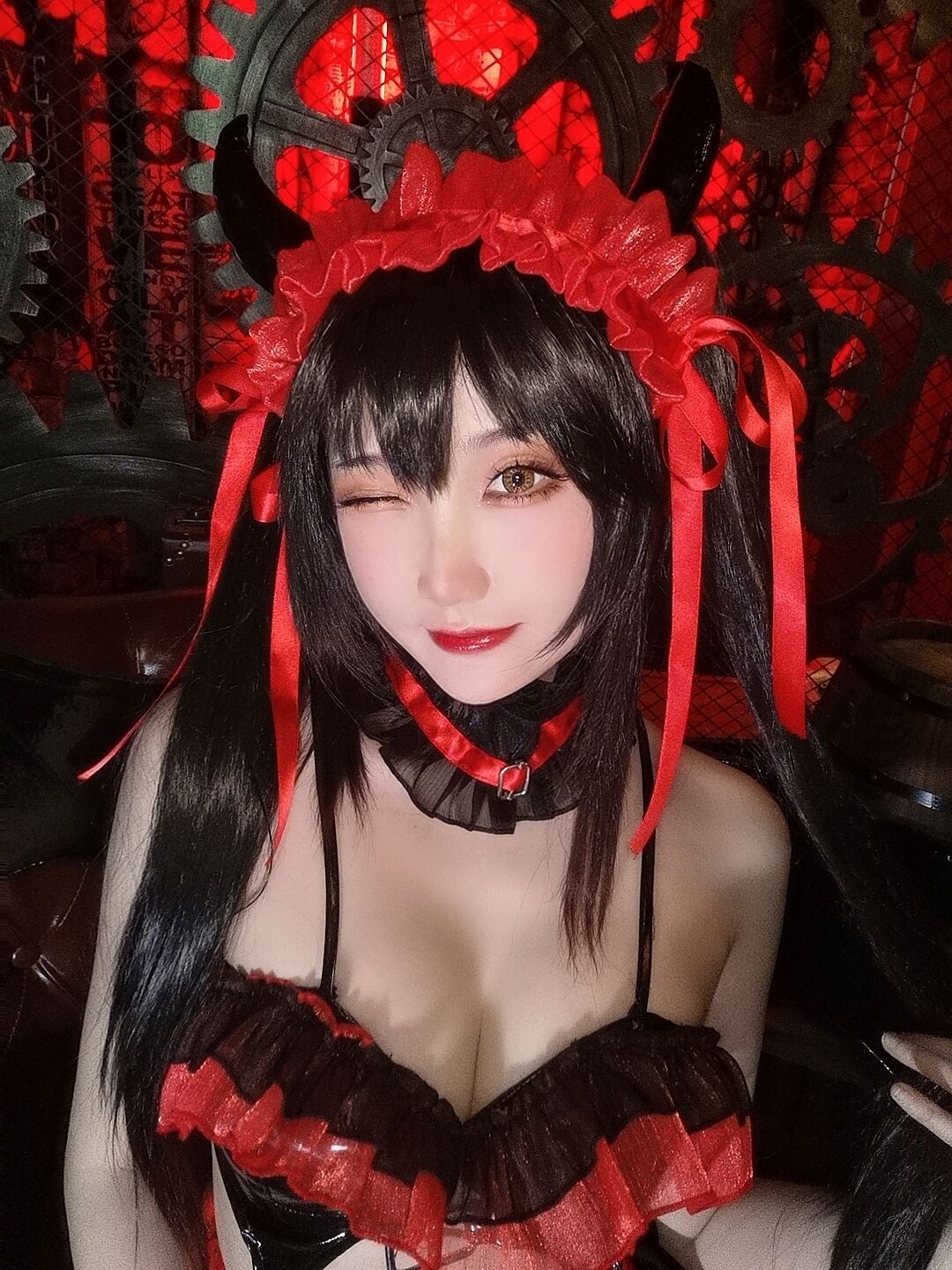 第1章 第 30 页